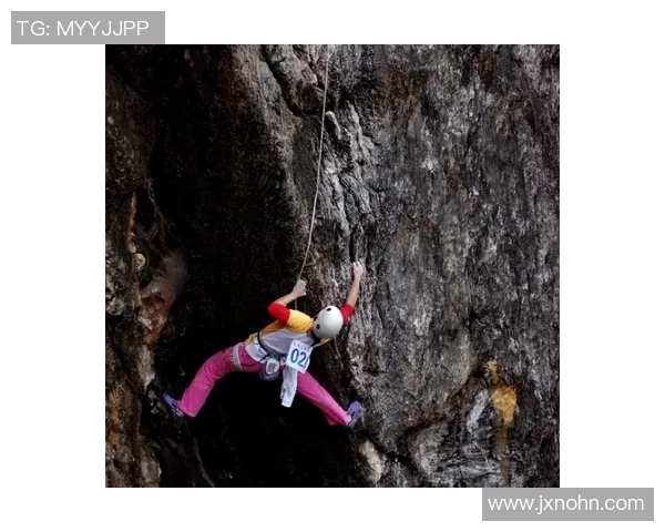 深圳攀岩队与上海攀岩队赛后复盘团队协作的成功与挑战分析