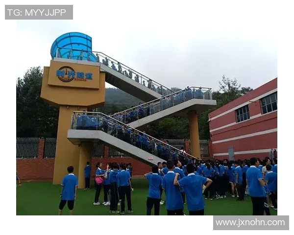 深度对话赵丽谈足球人生与梦想追逐的心路历程