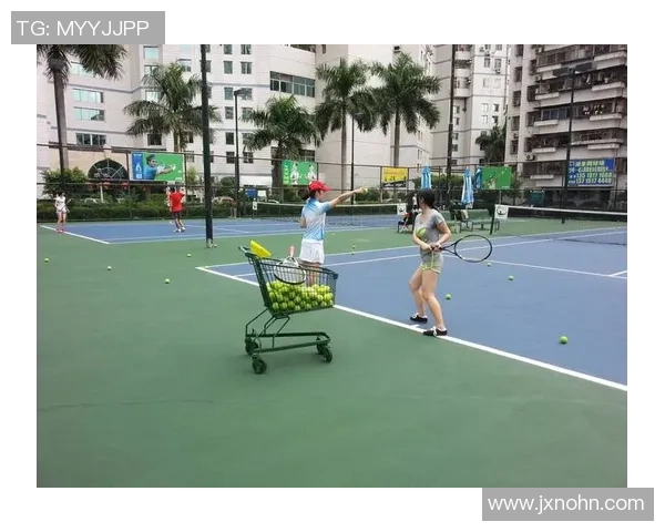 深圳网球队的秘密武器：深度解析其训练与管理策略